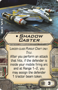 Swx56-shadow-caster