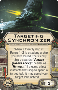 Swx60-targeting-synchronizer