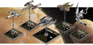 Most-Wanted-Backdrop