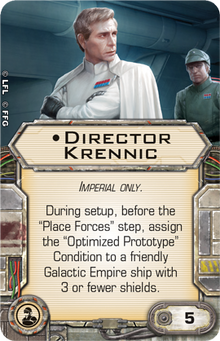 Swx75 a3 director-krennic