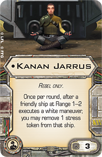 Kannan-jarrus-crew