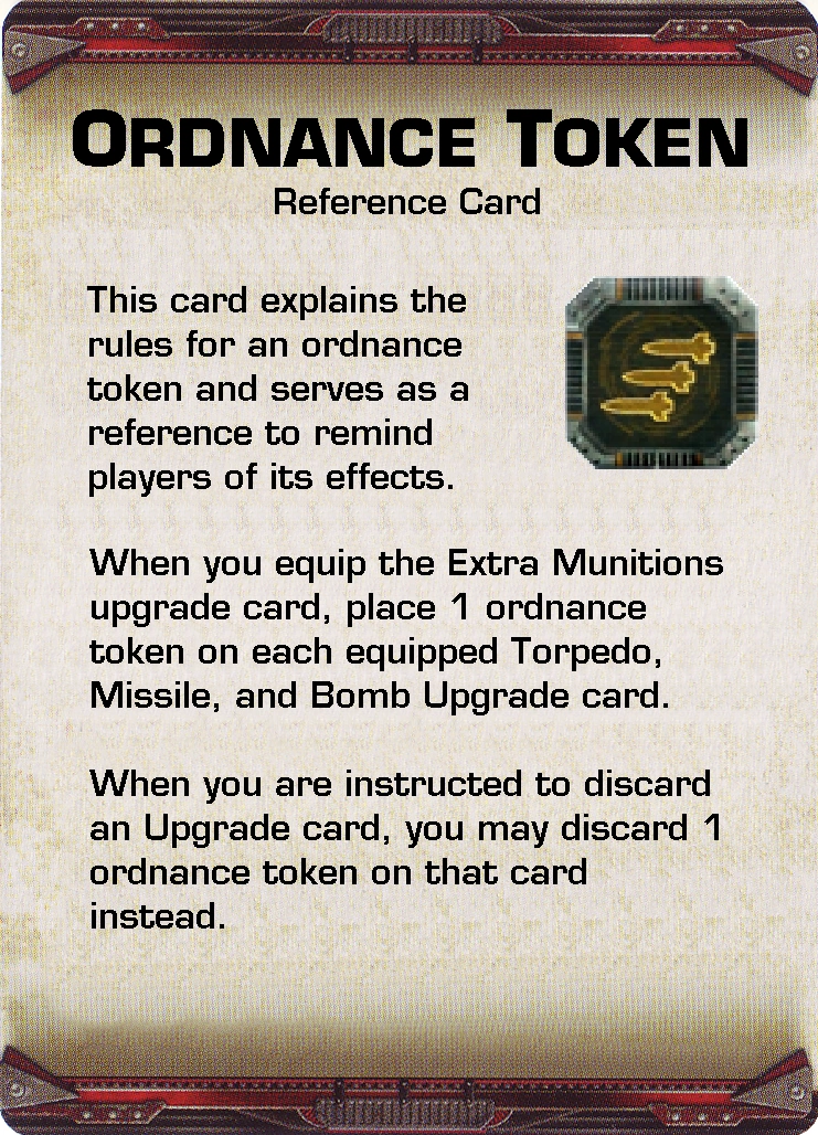 Ordnance_Token_Reference_Card.png