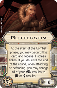 Glitterstim-1