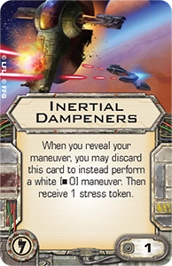 latest?cb=20140817091025