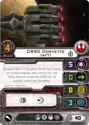 Cr90-corvette-aft
