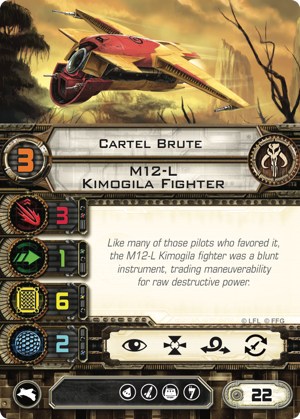 Swx70-cartel-brute