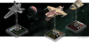 Swx69-70-72 title-image