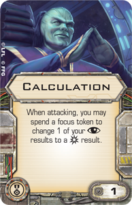 random list generator for xwing miniatures random list generator for xwing miniatures