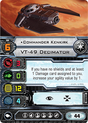 Commander-kenkirk