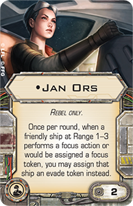 Jan Ors