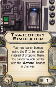 Swx67-trajectory-simulator