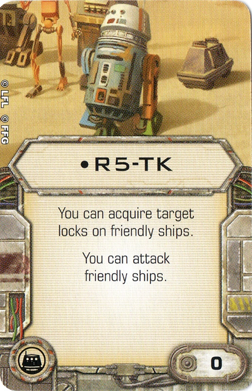 latest?cb=20171208211945