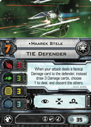 Swx52-maarek-stele