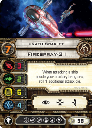 Kath-scarlet-scum-1-