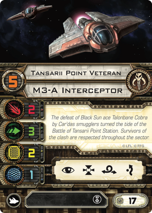 Swx58-tansarii-point-veteran