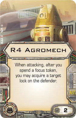 R4-agromech-1-