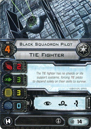 latest?cb=20130422123015&format=original