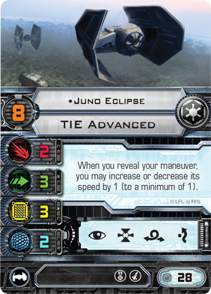 Juno-eclipse
