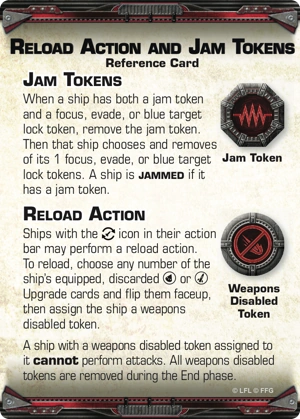 Swx69-reload-action-and-jam-tokens.png