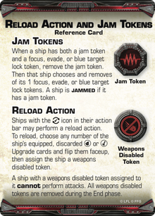 Swx69-reload-action-and-jam-tokens