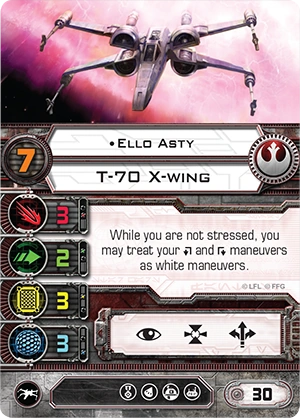 latest?cb=20151217190729