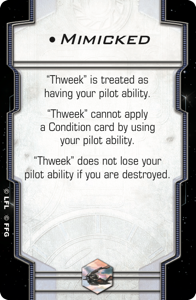 Swx73-mimicked