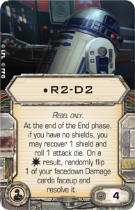Rd-d2