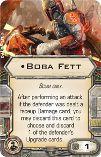 Boba-fett-0