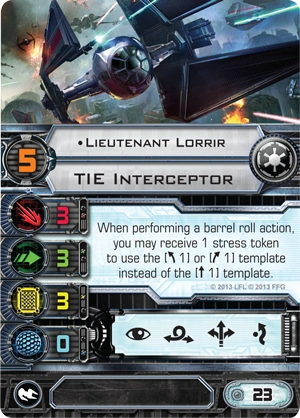 File:Lieutenant-lorrir.png