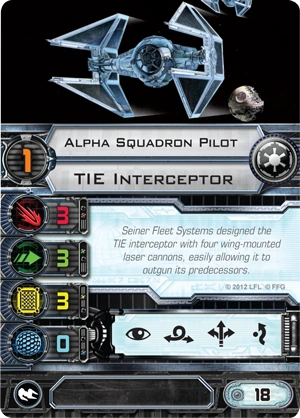 Image result for alpha squadron pilot