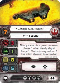 210?cb=20130427170700