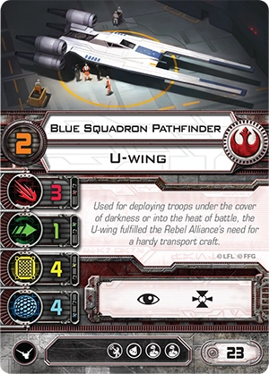Swx62_blue-sq-pathfinder.png