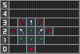 284?cb=20161209200934