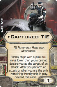 Swx59-captured-tie