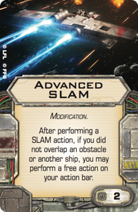 Swx69-advanced-slam