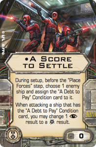 Swx61-a-score-to-settle