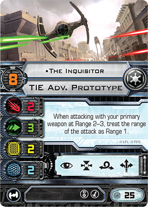 faq x wing 2.0