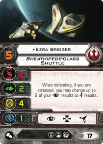 Swx72-ezra-bridger