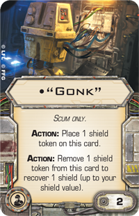 latest?cb=20160210235100