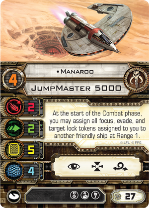 Manaroo errata web
