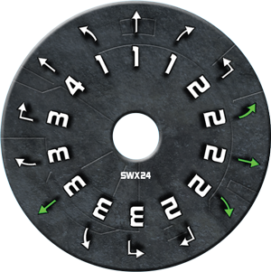 Swx24-maneuver-dial