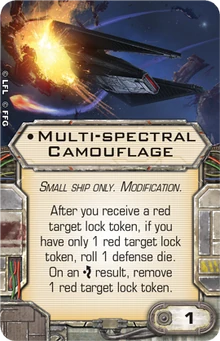 220?cb=20180621223248