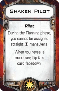 latest?cb=20150917080611