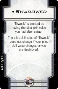 latest?cb=20170726031442