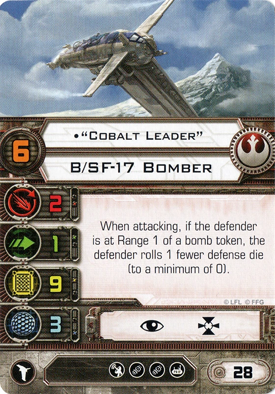 latest?cb=20171208211417