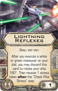 Swx32 lightning reflexes card-1-