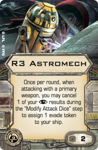 Swx53-r3-astromech.png