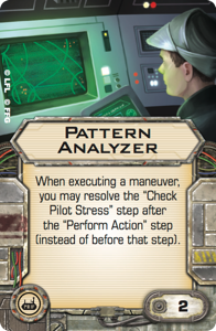 Swx57-pattern-analyzer