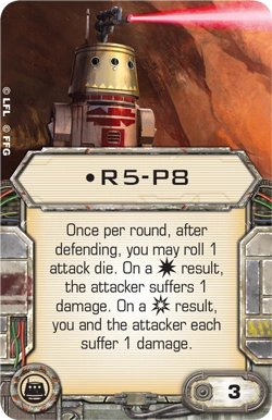 latest?cb=20170108085516