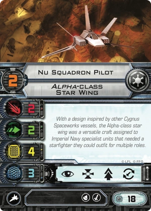 Swx69-nu-squadron-pilot.png